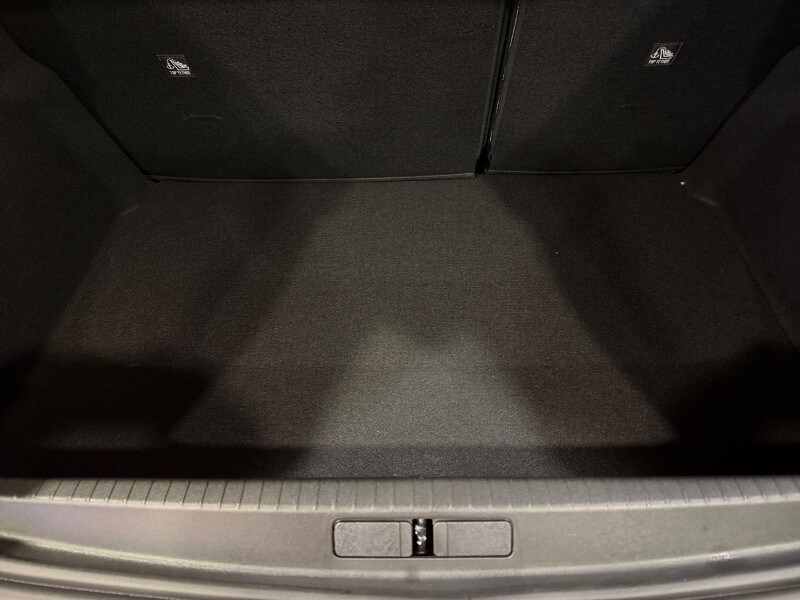 OPEL Corsa 4ª serie Corsa 1.2 3 porte Edition