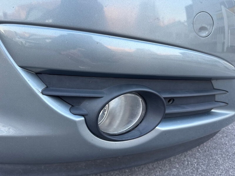 OPEL Corsa 4ª serie Corsa 1.2 3 porte Edition