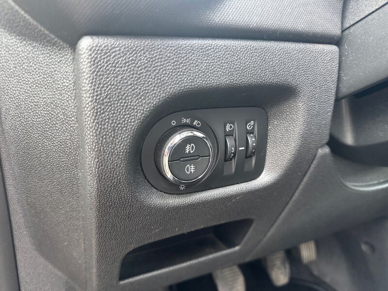 OPEL Corsa 4ª serie Corsa 1.2 3 porte Edition