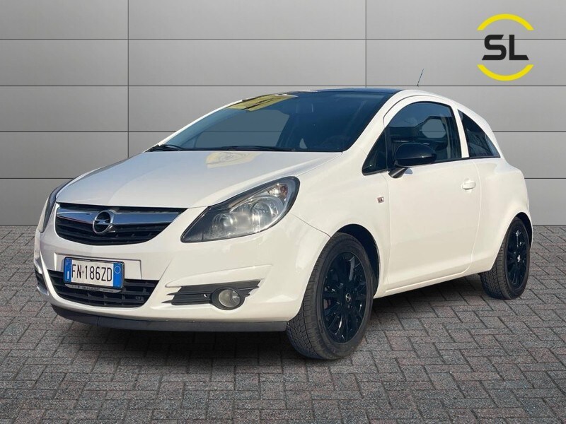 sala_luciano_srl_opel_corsa_4a_serie_benzinagpl_699f2ac3a9d9f.jpg