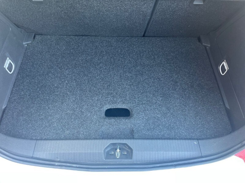 OPEL Corsa 4ª serie Corsa 1.2 80CV 3 porte GPL-TECH Enjoy