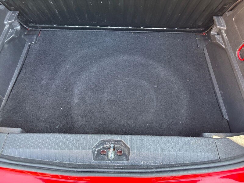 OPEL Corsa 5ª serie Corsa 1.2 5 porte 120 Anniversary