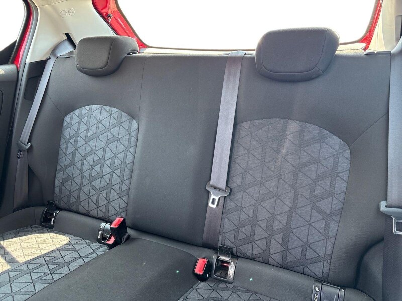 OPEL Corsa 5ª serie Corsa 1.2 5 porte 120 Anniversary