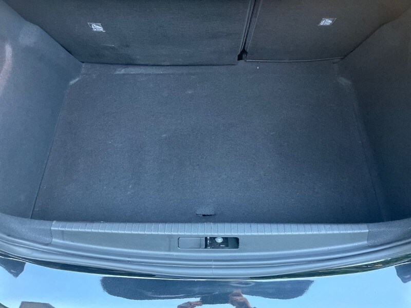 OPEL Corsa 6ª serie Corsa 1.2 Edition