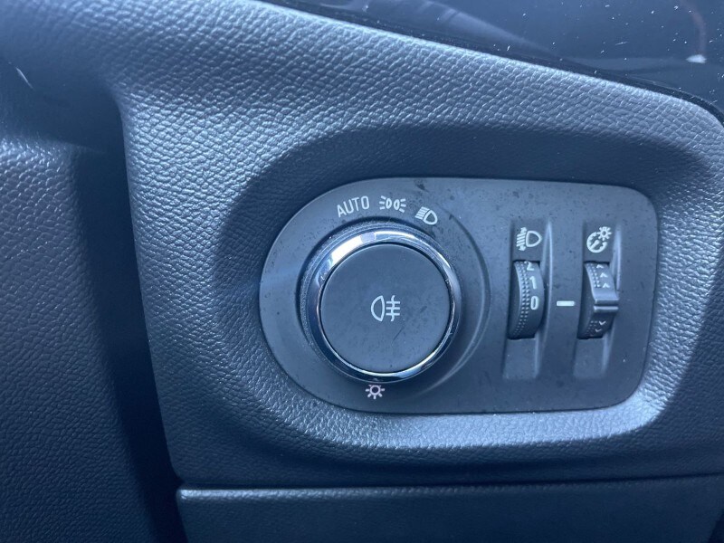 OPEL Corsa 6ª serie Corsa 1.2 Edition