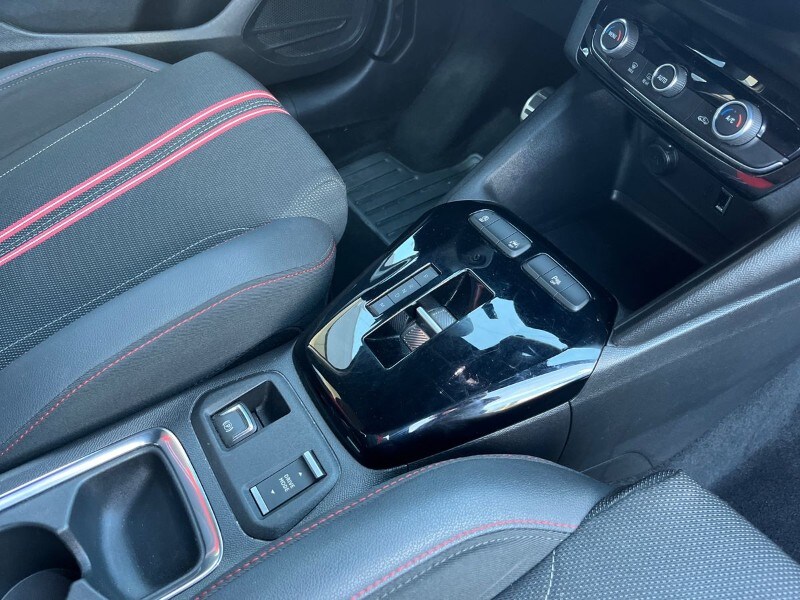 OPEL Corsa 6ª serie Corsa 1.2 130 CV aut. GS