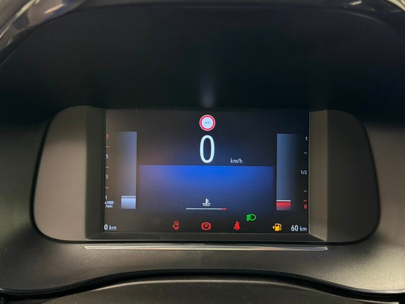 OPEL Corsa 6ª serie Corsa 1.2 100 CV GS