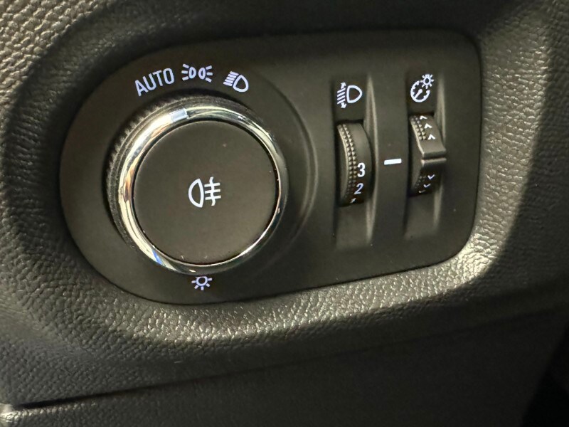 OPEL Corsa 6ª serie Corsa 1.2 100 CV GS