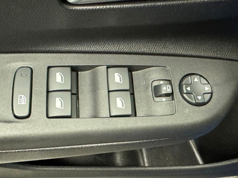 OPEL Corsa 6ª serie Corsa 1.2 100 CV GS