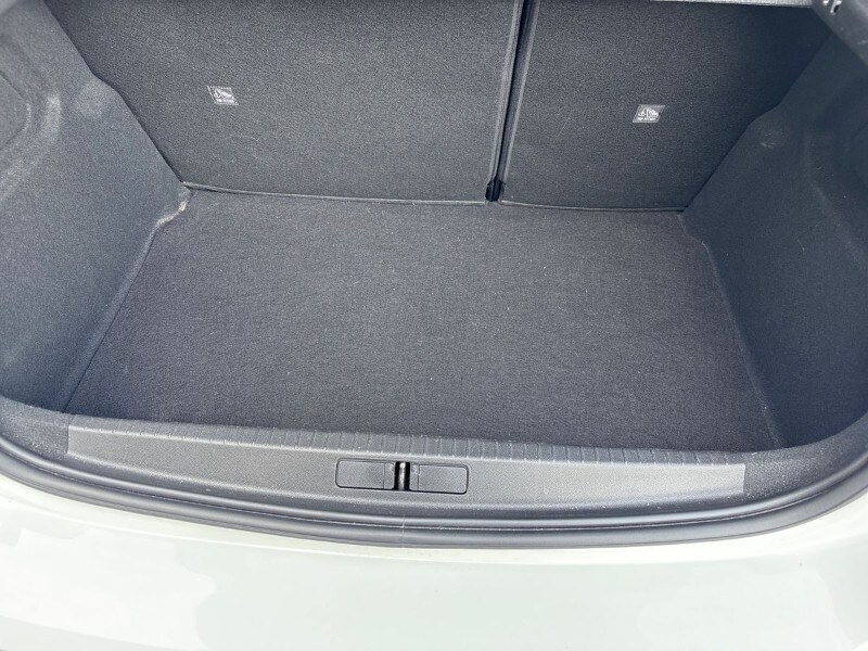 OPEL Corsa 6ª serie Corsa 1.2 100 CV Design & Tech