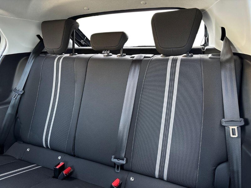 OPEL Corsa 6ª serie Corsa 1.2 100 CV Design & Tech