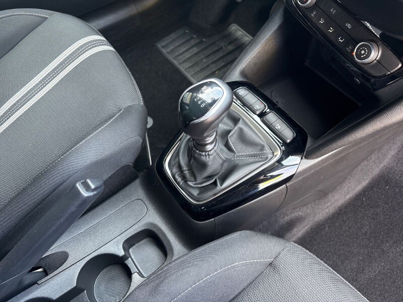 OPEL Corsa 6ª serie Corsa 1.2 100 CV Design & Tech