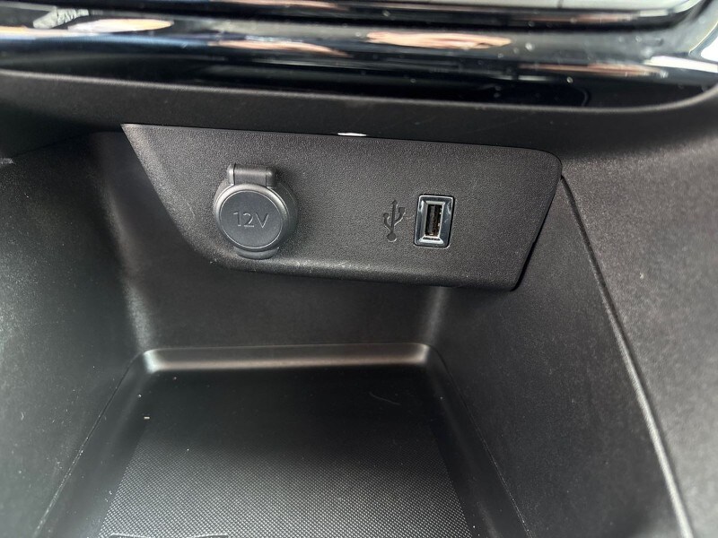 OPEL Corsa 6ª serie Corsa 1.2 100 CV Design & Tech