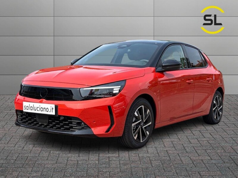 sala_luciano_srl_opel_corsa_6a_serie_benzina_6a62092931393.jpg