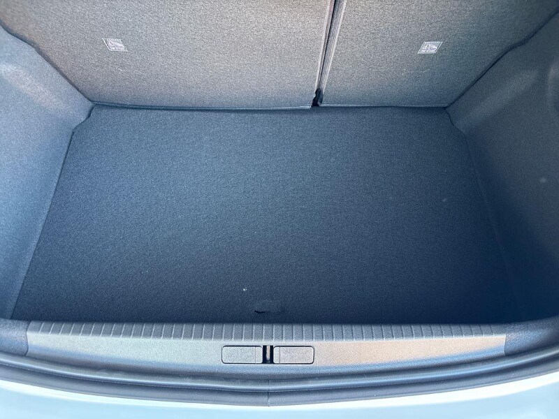 OPEL Corsa 6ª serie Corsa 1.2 100 CV YES