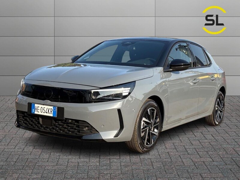 sala_luciano_srl_opel_corsa_6a_serie_benzina_6abfe28459683.jpg