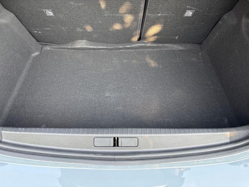 OPEL Corsa 6ª serie Corsa 1.2 100 CV YES