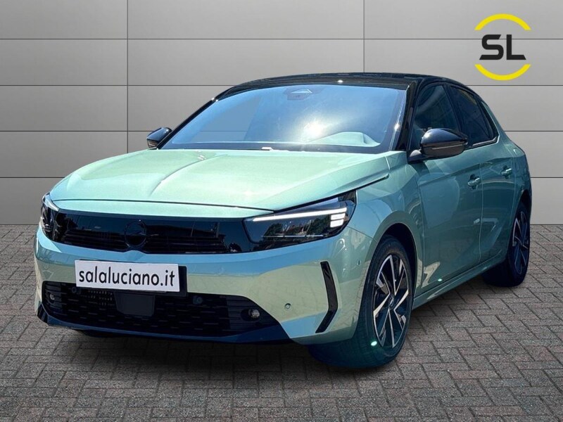 sala_luciano_srl_opel_corsa_6a_serie_ibrida_6ad3289910037.jpg